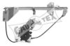 ALFA 60549186 Window Lift